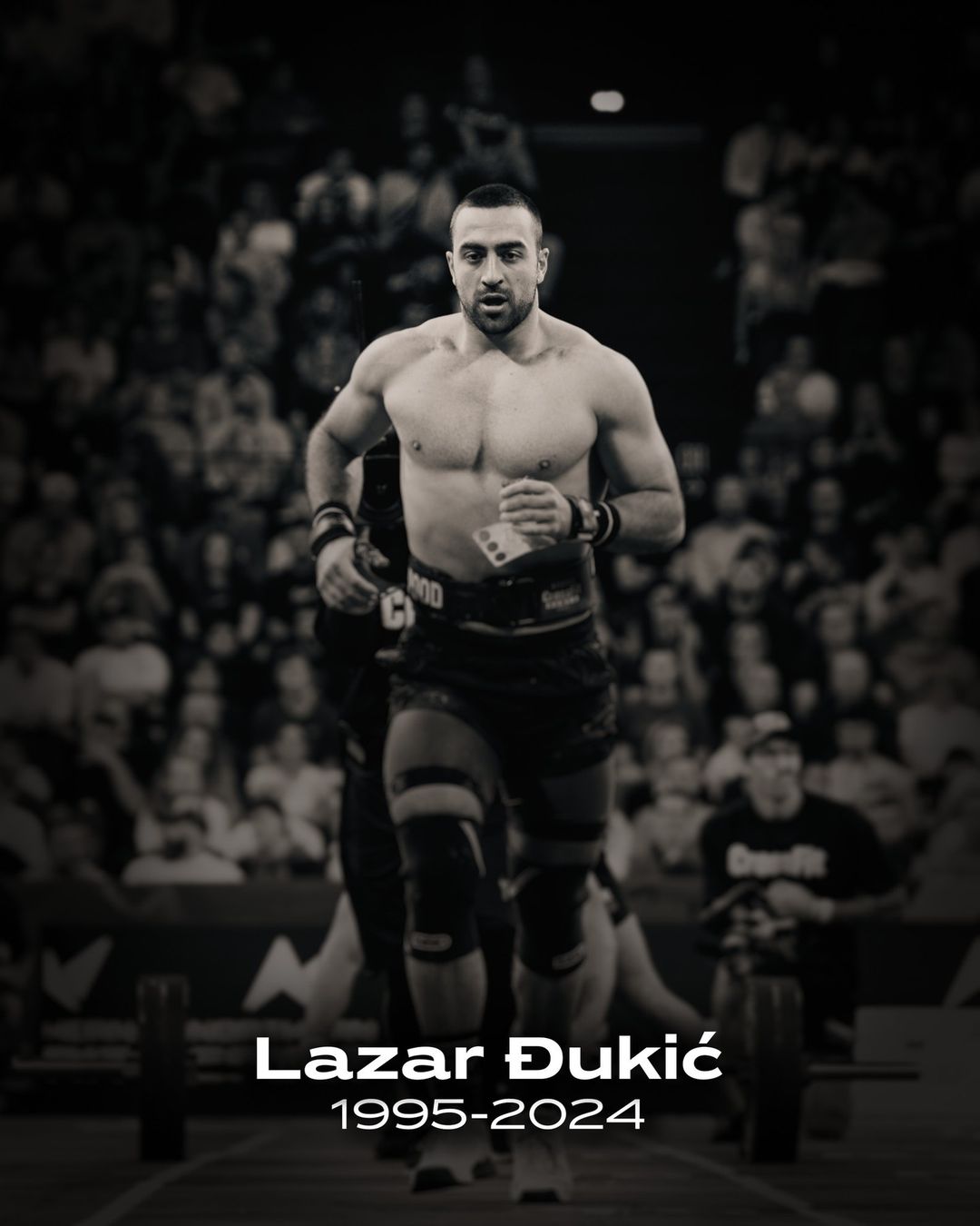 Lazar Đukić